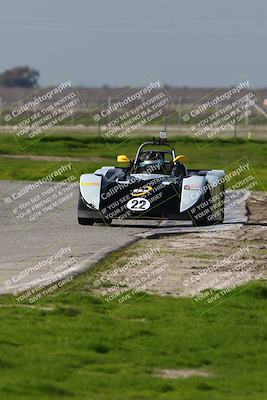 media/Feb-23-2024-CalClub SCCA (Fri) [[1aaeb95b36]]/Group 4/Qualifying (Star Mazda)/